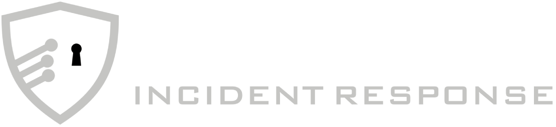 Invictus Logo